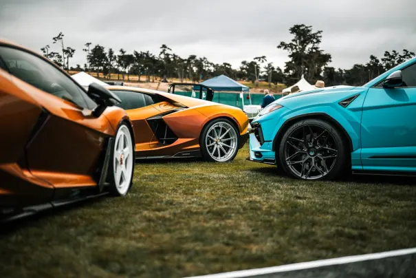 Fatboss Casino Aplicación Android/iOS